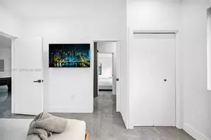 112 NW 53rd St, Miami, FL 33127 - Photo 47