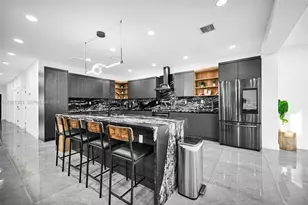 112 NW 53rd St, Miami, FL 33127 - Photo 3