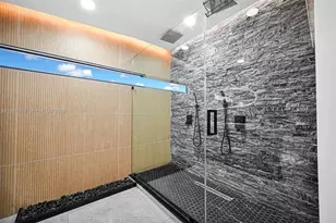 112 NW 53rd St, Miami, FL 33127 - Photo 11