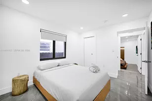 112 NW 53rd St, Miami, FL 33127 - Photo 41