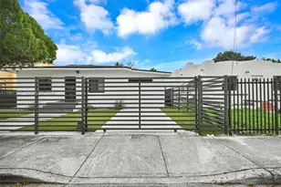 112 NW 53rd St, Miami, FL 33127 - Photo 19