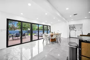 112 NW 53rd St, Miami, FL 33127 - Photo 63