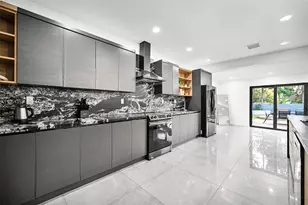 112 NW 53rd St, Miami, FL 33127 - Photo 7