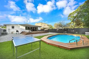 112 NW 53rd St, Miami, FL 33127 - Photo 31