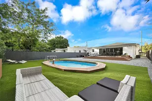 112 NW 53rd St, Miami, FL 33127 - Photo 33