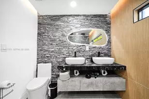 112 NW 53rd St, Miami, FL 33127 - Photo 13