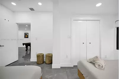 112 NW 53rd St, Miami, FL 33127 - Photo 55