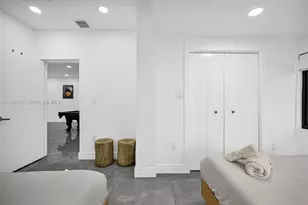 112 NW 53rd St, Miami, FL 33127 - Photo 55