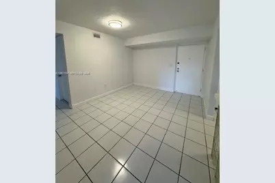 13701 Kendale Lakes Cir #B-306, Miami, FL 33183 - Photo 7