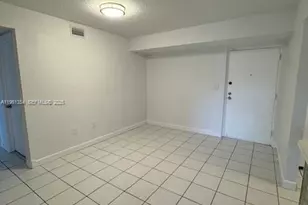 13701 Kendale Lakes Cir, Miami, FL 33183 - Photo 7