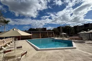 13701 Kendale Lakes Cir, Miami, FL 33183 - Photo 3