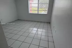 13701 Kendale Lakes Cir, Miami, FL 33183 - Photo 13