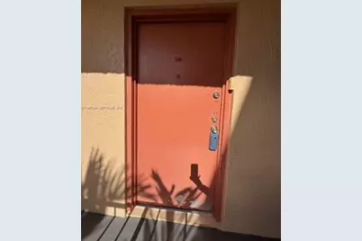 13701 Kendale Lakes Cir #B-306, Miami, FL 33183 - Photo 1