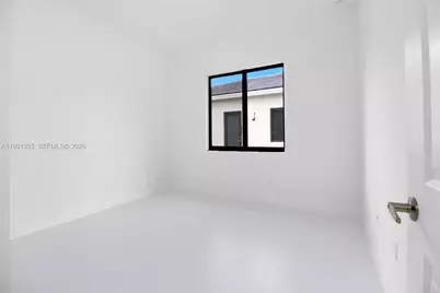 20833 SW 96th Ct, Cutler Bay, FL 33189 - Photo 19