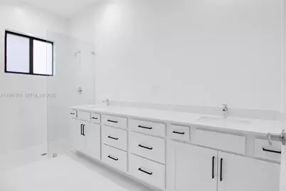 20833 SW 96th Ct, Cutler Bay, FL 33189 - Photo 11