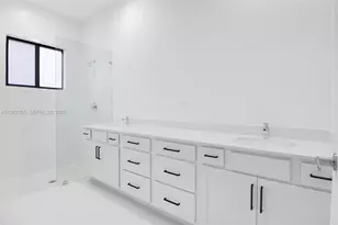 20833 SW 96th Ct, Cutler Bay, FL 33189 - Photo 11