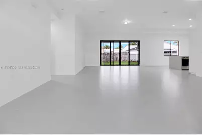 20833 SW 96th Ct, Cutler Bay, FL 33189 - Photo 5