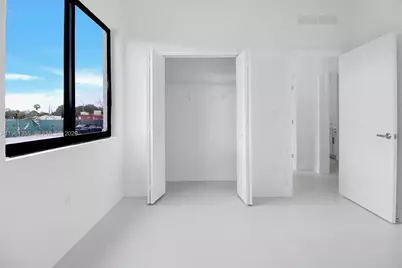 20833 SW 96th Ct, Cutler Bay, FL 33189 - Photo 21