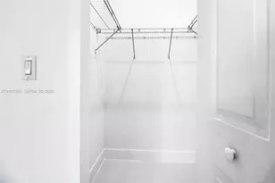 20833 SW 96th Ct, Cutler Bay, FL 33189 - Photo 3