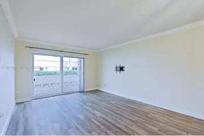 14500 SW 88th Ave #104, Palmetto Bay, FL 33176 - Photo 5