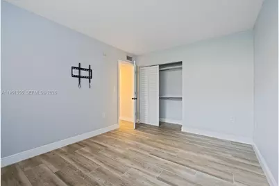 14500 SW 88th Ave #104, Palmetto Bay, FL 33176 - Photo 15