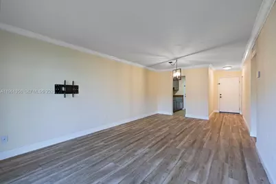 14500 SW 88th Ave #104, Palmetto Bay, FL 33176 - Photo 7