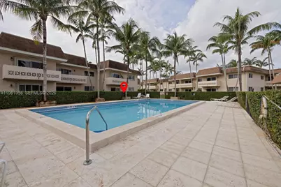 14500 SW 88th Ave #104, Palmetto Bay, FL 33176 - Photo 19