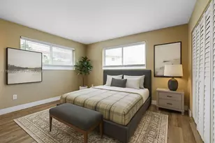 14500 SW 88th Ave, Palmetto Bay, FL 33176 - Photo 11