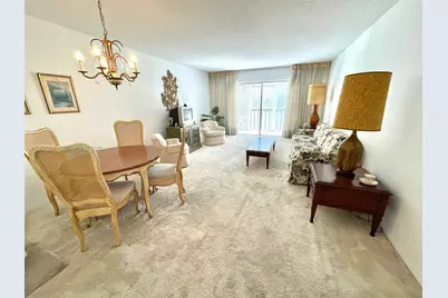 5100 Washington St #312, Hollywood, FL 33021 - Photo 3