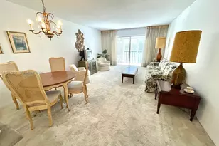 5100 Washington St, Hollywood, FL 33021 - Photo 3