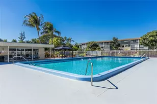 5100 Washington St, Hollywood, FL 33021 - Photo 15