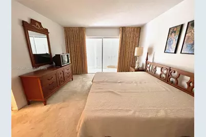 5100 Washington St #312, Hollywood, FL 33021 - Photo 7