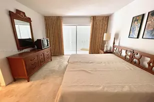 5100 Washington St, Hollywood, FL 33021 - Photo 7