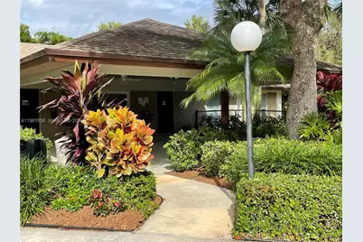 805 Cypress Blvd #205, Pompano Beach, FL 33069 - Photo 25