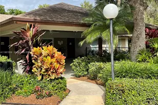 805 Cypress Blvd, Pompano Beach, FL 33069 - Photo 25