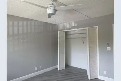 805 Cypress Blvd #205, Pompano Beach, FL 33069 - Photo 13