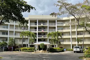 805 Cypress Blvd, Pompano Beach, FL 33069 - Photo 1