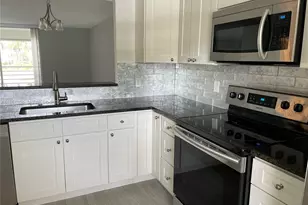 805 Cypress Blvd, Pompano Beach, FL 33069 - Photo 3