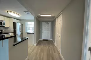 805 Cypress Blvd, Pompano Beach, FL 33069 - Photo 17