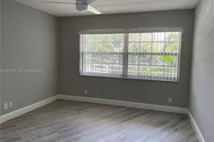 805 Cypress Blvd, Pompano Beach, FL 33069 - Photo 11