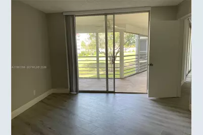 805 Cypress Blvd #205, Pompano Beach, FL 33069 - Photo 9