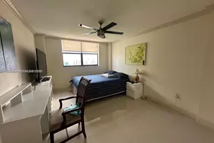 210 174th St, Sunny Isles Beach, FL 33160 - Photo 3