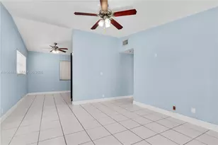 11535 Lincoln Blvd, Miami, FL 33176 - Photo 3
