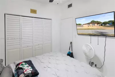 11535 Lincoln Blvd #0, Miami, FL 33176 - Photo 17