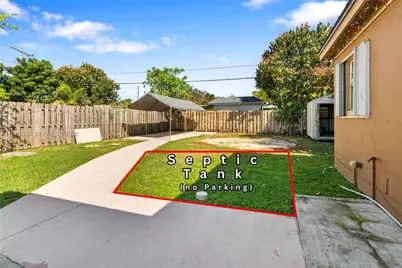 11535 Lincoln Blvd #0, Miami, FL 33176 - Photo 15