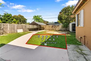 11535 Lincoln Blvd, Miami, FL 33176 - Photo 15