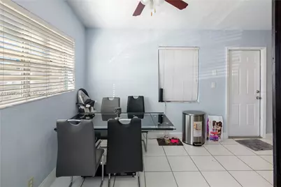 11535 Lincoln Blvd #0, Miami, FL 33176 - Photo 7