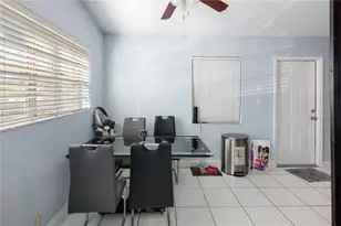 11535 Lincoln Blvd, Miami, FL 33176 - Photo 7