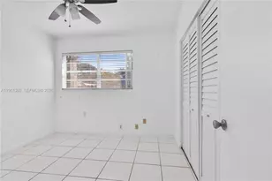 11535 Lincoln Blvd, Miami, FL 33176 - Photo 9