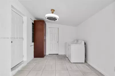 11535 Lincoln Blvd #0, Miami, FL 33176 - Photo 13